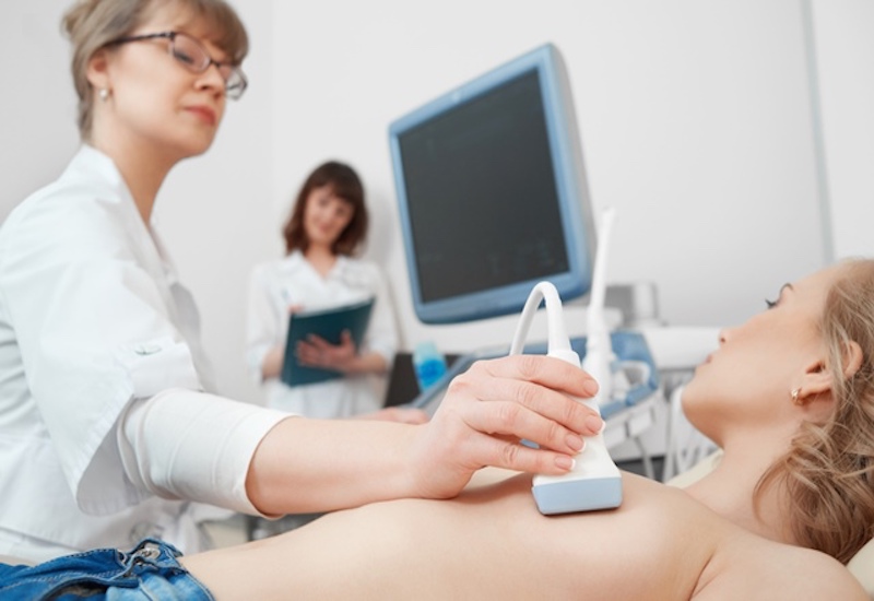 Tầm quan trọng của nội soi trong chẩn đoán và điều trị bệnh lý dạ dày