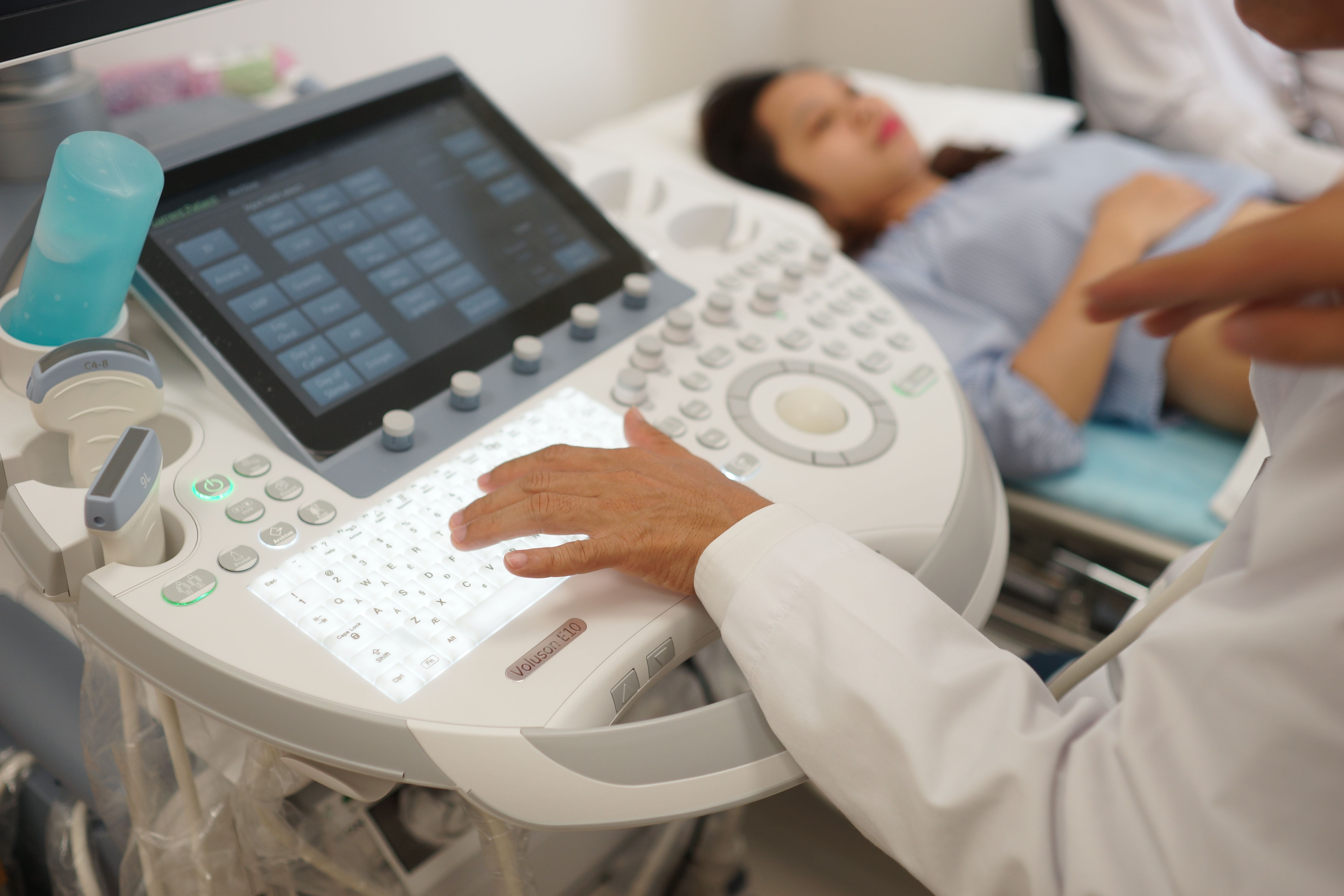 Tầm quan trọng của việc khám phụ khoa định kỳ