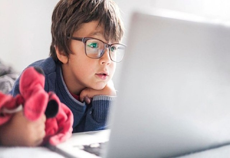 Quy trình khám mắt tại Phòng khám Thu Cúc Đại Từ