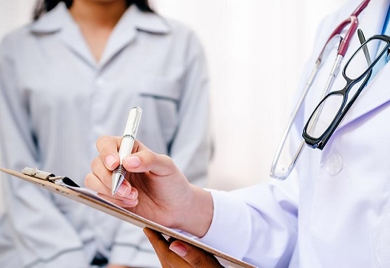 Tầm quan trọng của nội soi trong chẩn đoán và điều trị bệnh lý dạ dày