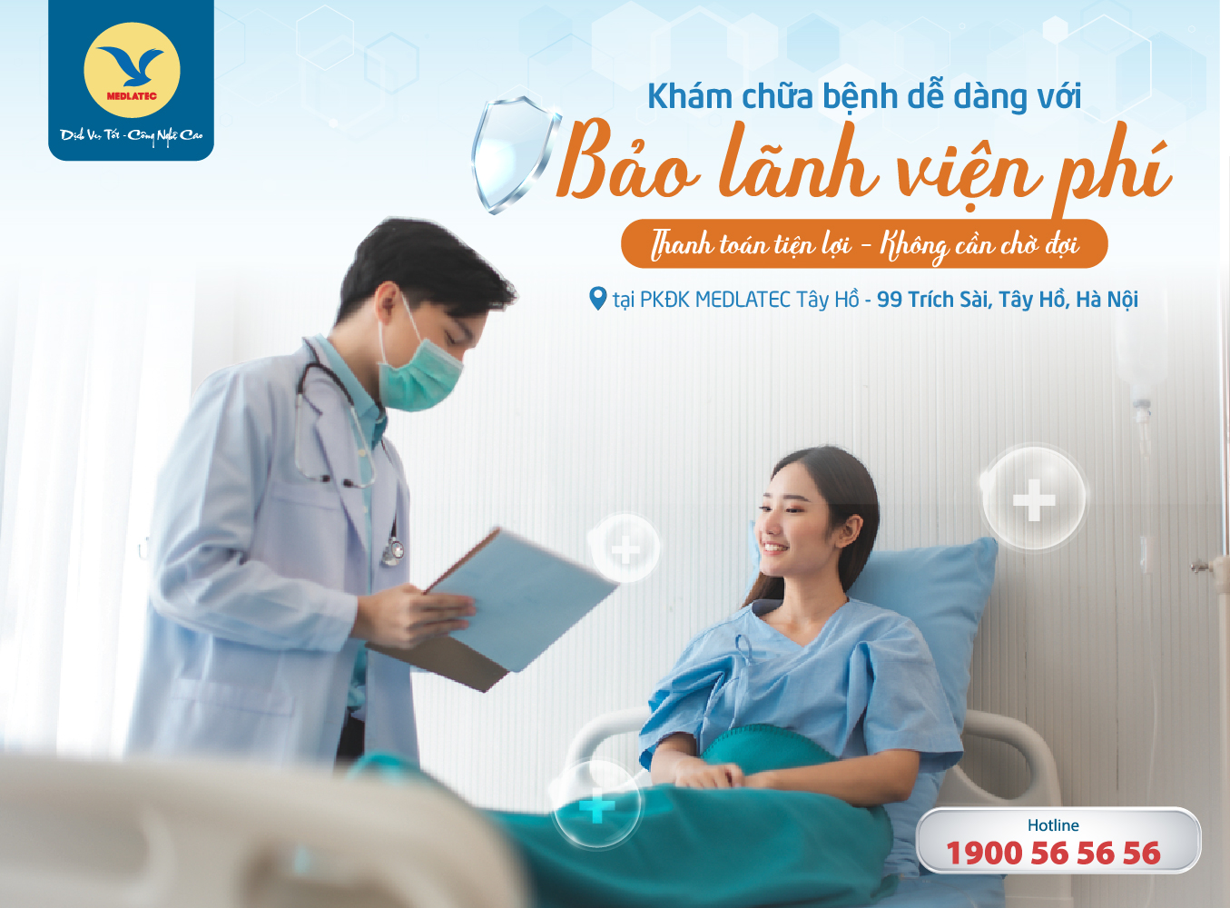 Tầm quan trọng của nội soi trong chẩn đoán và điều trị bệnh lý dạ dày