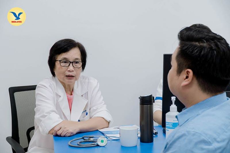 Bạn đã vô tình bỏ qua những dấu hiệu bệnh tiêu hóa nào?