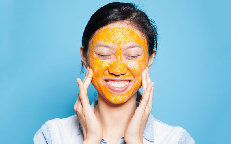 Điều trị nám và tăng sắc tố tại Medlatec Trích Sài