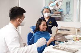 Tầm quan trọng của nội soi trong chẩn đoán và điều trị bệnh lý dạ dày