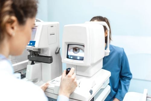 Tầm quan trọng của nội soi trong chẩn đoán và điều trị bệnh lý dạ dày