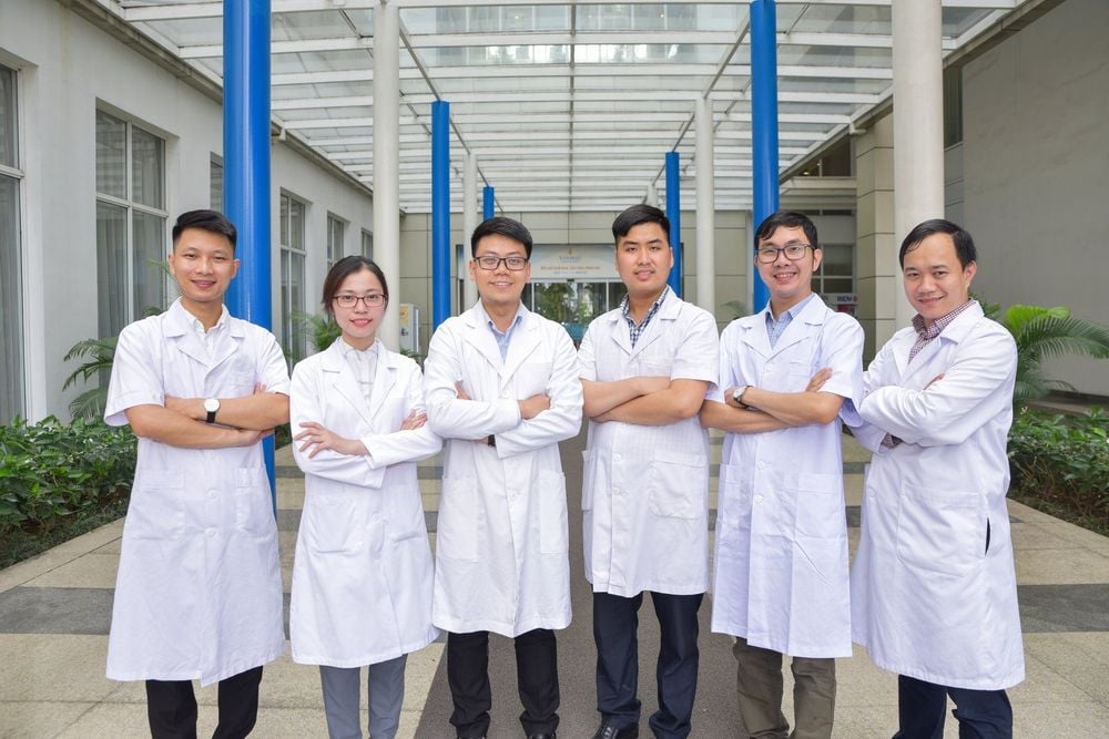 Khám tâm thần – nhu cầu không còn là cá biệt