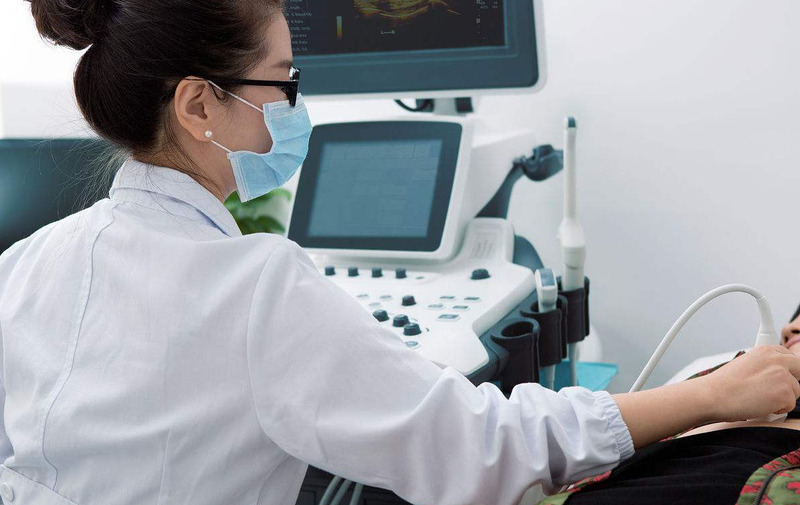 Khám phụ khoa viêm nhiễm vì sao ngày càng quan trọng?