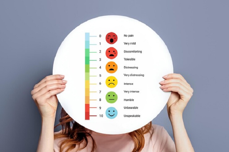 Tầm quan trọng của nội soi trong chẩn đoán và điều trị bệnh lý dạ dày