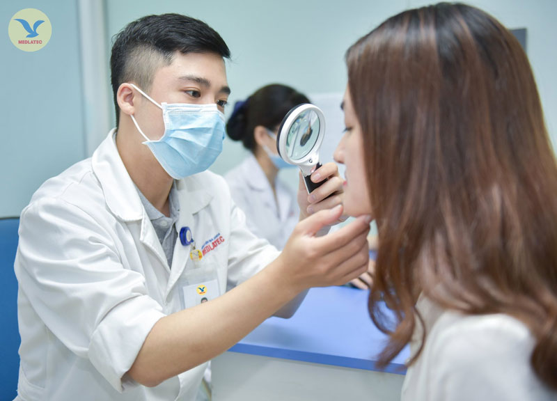 Khám sức khỏe tổng quát là gì và vì sao cần thực hiện định kỳ