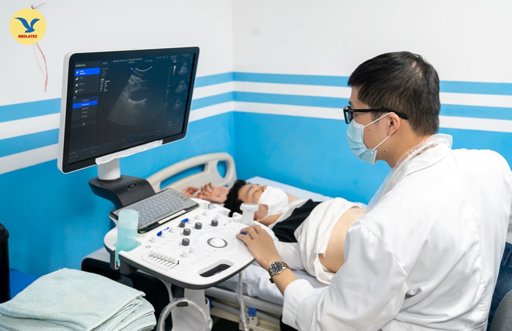 Điều trị chấn thương chỉnh hình cần lưu ý những gì