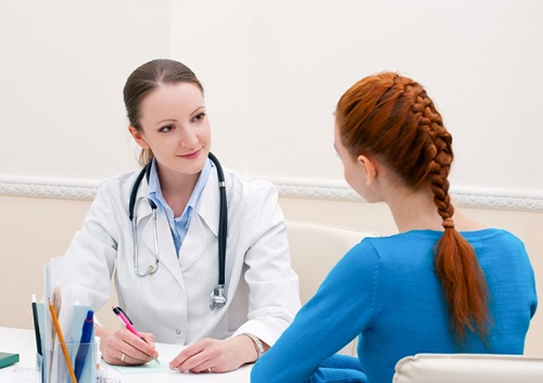 Vai trò của tư vấn sức khỏe sinh sản trong cuộc sống hiện đại