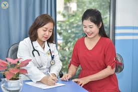 Tầm quan trọng của nội soi trong chẩn đoán và điều trị bệnh lý dạ dày