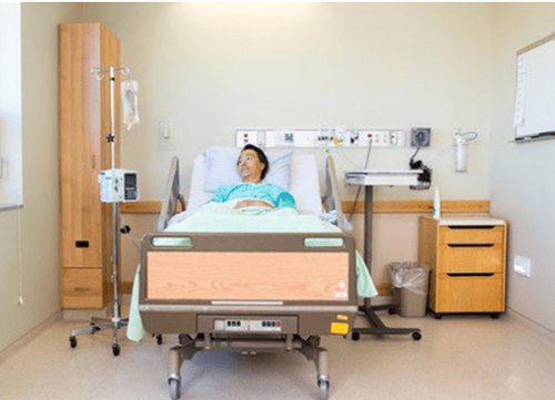 Tổng quan về dịch vụ khám bệnh tại MEDLATEC Nghĩa Dũng