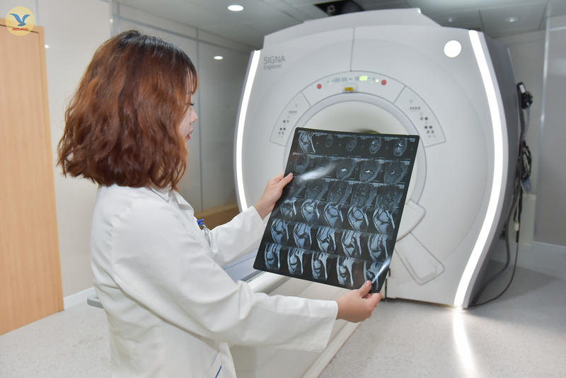 Lợi ích khi khám Ngoại khoa & Cơ Xương Khớp tại MEDLATEC Nghĩa Dũng