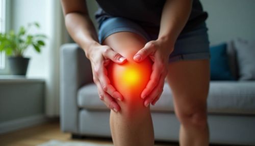 Tầm quan trọng của nội soi trong chẩn đoán và điều trị bệnh lý dạ dày