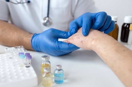 Tổng quan về bệnh truyền nhiễm và nguy cơ đối với sức khỏe cộng đồng