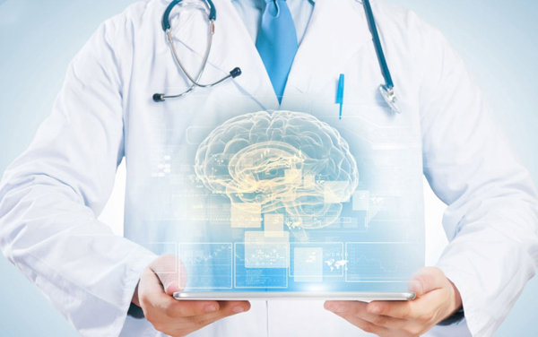 Các bệnh lý Thần kinh thường gặp hiện nay