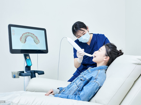 Chăm sóc răng miệng cho trẻ em