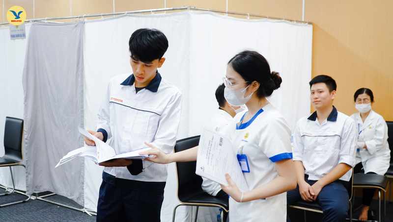 Tầm quan trọng của nội soi trong chẩn đoán và điều trị bệnh lý dạ dày