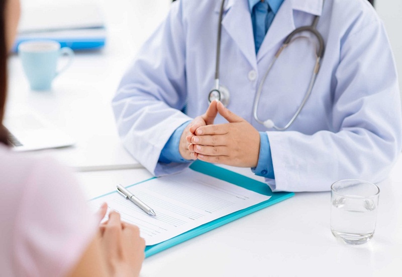 Lợi ích của khám sức khỏe cho trường học tại MEDLATEC Thanh Xuân