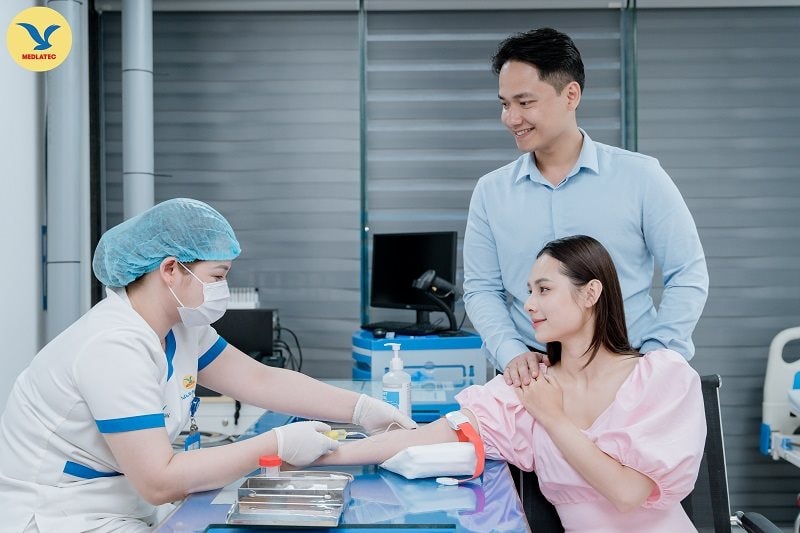 Chuyên khoa Cơ xương khớp