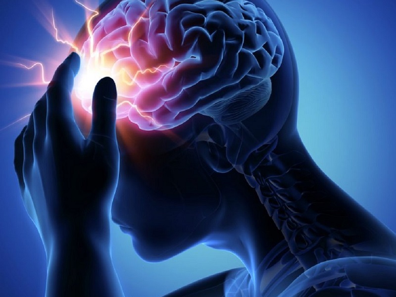 Tầm quan trọng của nội soi trong chẩn đoán và điều trị bệnh lý dạ dày