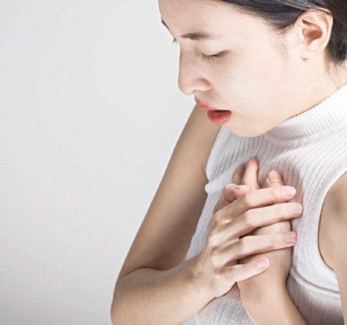 Thực trạng rối loạn thần kinh ở người trẻ hiện nay