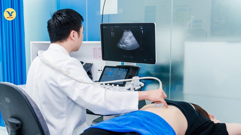 Nguy&ecirc;n nh&acirc;n khiến vi&ecirc;m nhiễm phụ khoa dễ bị bỏ qua