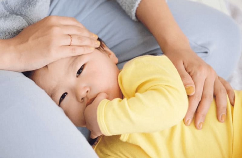 Tầm quan trọng của nội soi trong chẩn đoán và điều trị bệnh lý dạ dày