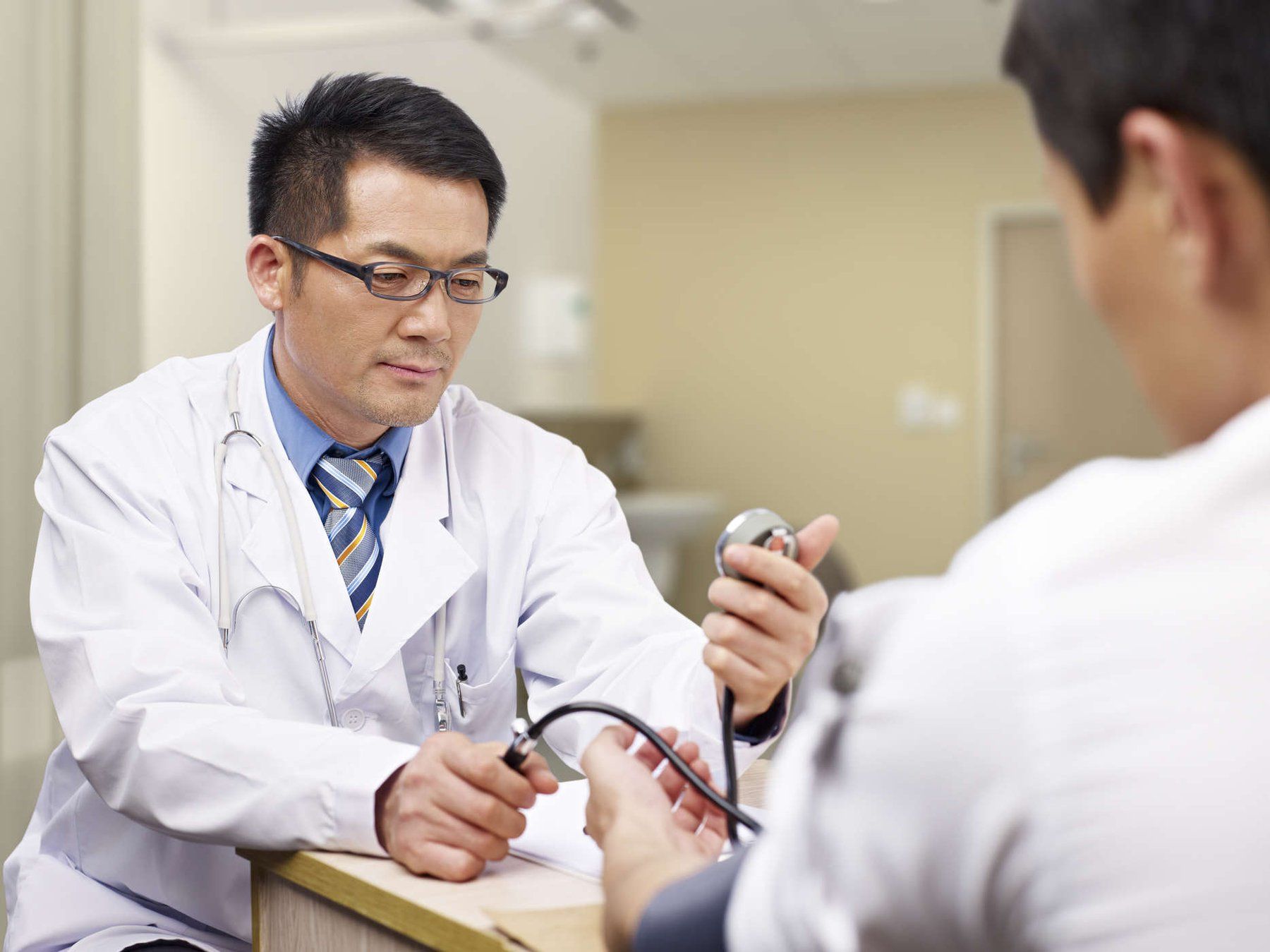 Quy tr&igrave;nh kh&aacute;m nam khoa gồm những g&igrave;?