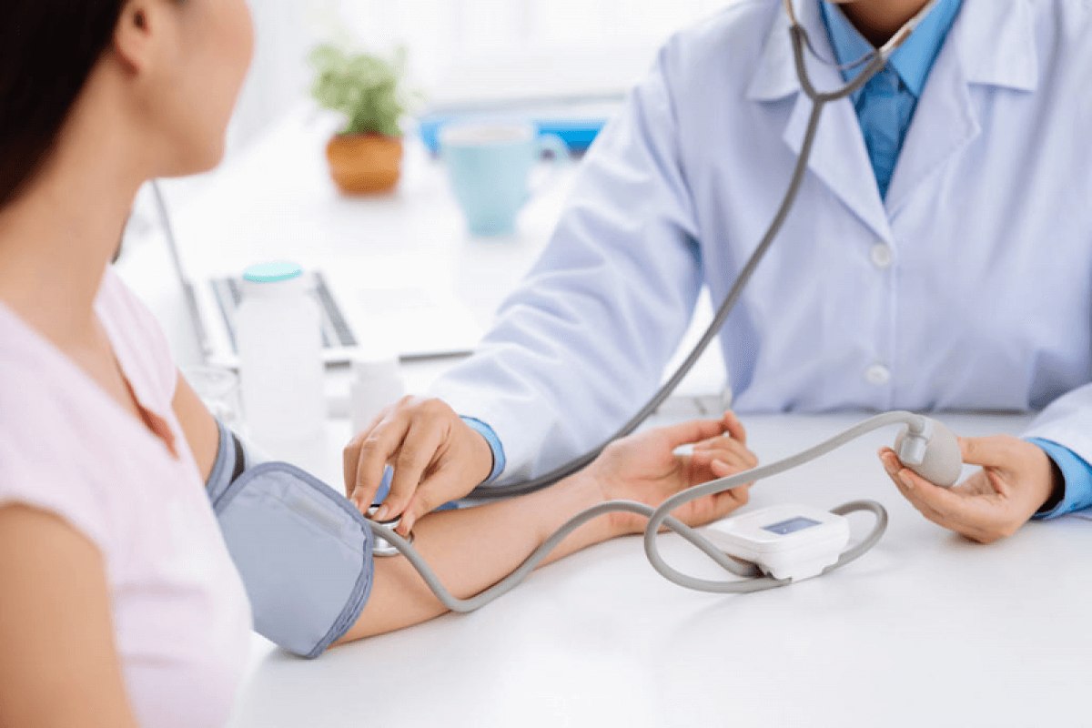 Những ai cần kh&aacute;m sức khỏe bảo hiểm nh&acirc;n thọ?