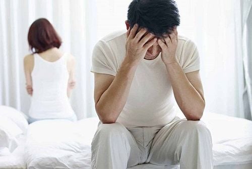 Nam giới nên đi khám nam khoa khi nào? Dấu hiệu và thời điểm cần lưu ý