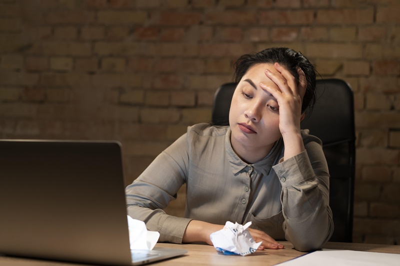 Rối loạn nội tiết – Hiểu đúng để bảo vệ sức khỏe toàn diện và lâu dài