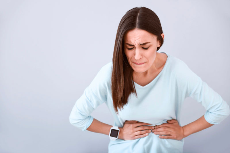 Rối loạn tiêu hóa kéo dài – Nhận diện sớm để bảo vệ sức khỏe đường ruột hiệu quả