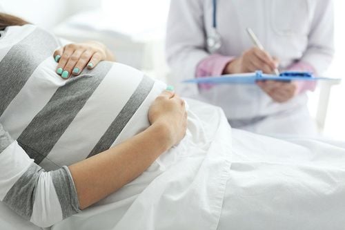 Những đối tượng nên thực hiện sàng lọc phụ khoa định kỳ