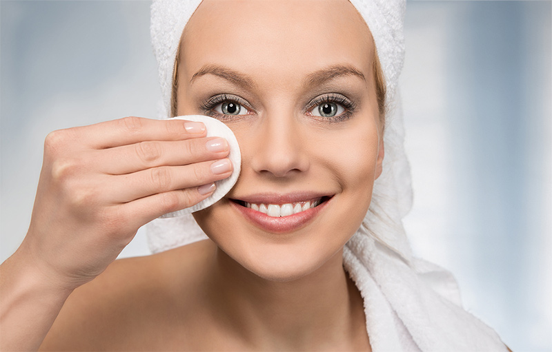 Chăm Sóc Da Đúng Cách: Giải Pháp Ngăn Ngừa Bệnh Da Ảnh Hưởng Đến Cuộc Sống Hằng Ngày