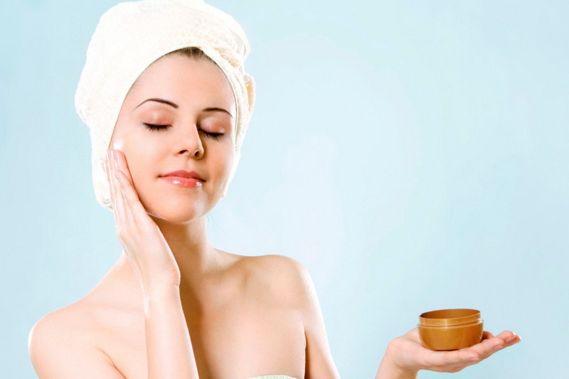 Giải Pháp Toàn Diện Trong Khám Và Điều Trị Bệnh Da Liễu: Bảo Vệ Làn Da Khỏe Mạnh Lâu Dài