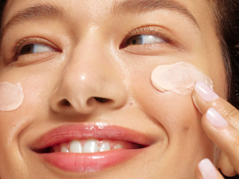 Tổng quan về chăm s&oacute;c da y khoa