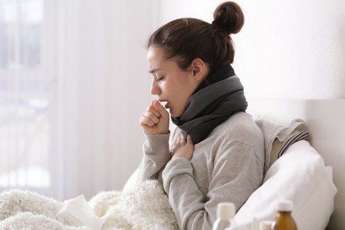 Những đối tượng c&oacute; nguy cơ cao mắc bệnh h&ocirc; hấp tr&ecirc;n