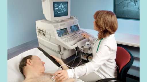 Vai trò của siêu âm trong tầm soát bệnh lý: Giải pháp phát hiện sớm