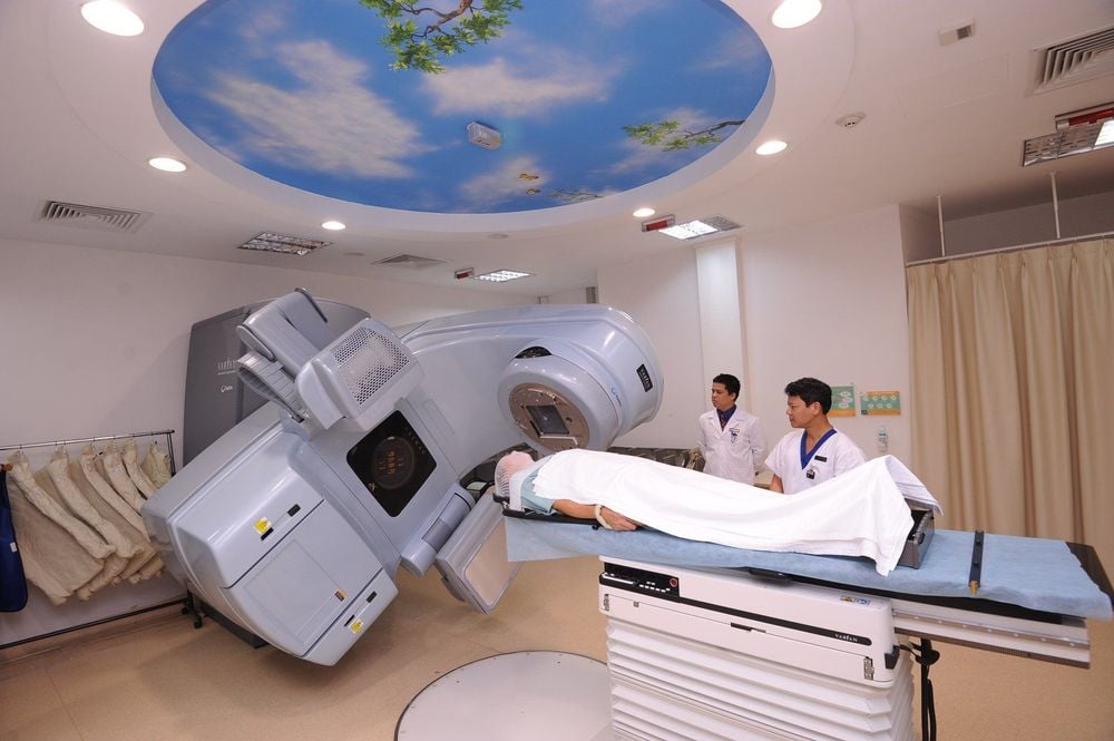 Chủ Động Phòng Bệnh Từ Sớm – Chiến Lược Bảo Vệ Sức Khỏe Bền Vững Suốt Đời