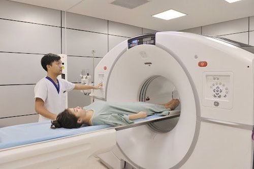 Thực Trạng Ung Thư V&agrave; Nhu Cầu Tầm So&aacute;t Trong X&atilde; Hội Hiện Đại