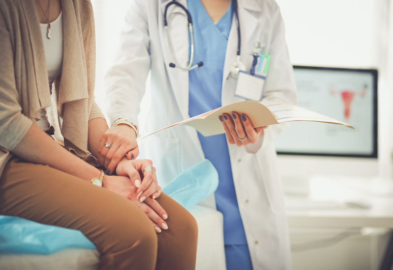 Các Phương Pháp Tầm Soát Ung Thư Phổ Biến Hiện Nay