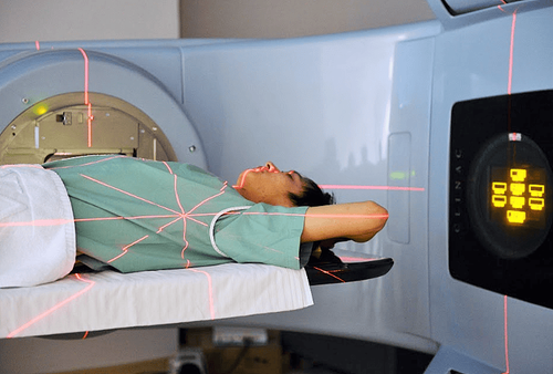 Xu Hướng Chủ Động Tầm So&aacute;t Ung Thư Trong Chăm S&oacute;c Sức Khỏe Hiện Đại