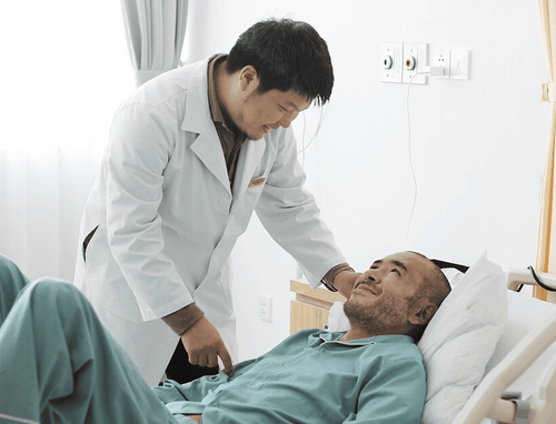 C&aacute;c yếu tố ảnh hưởng đến chi ph&iacute; kh&aacute;m Tai Mũi Họng