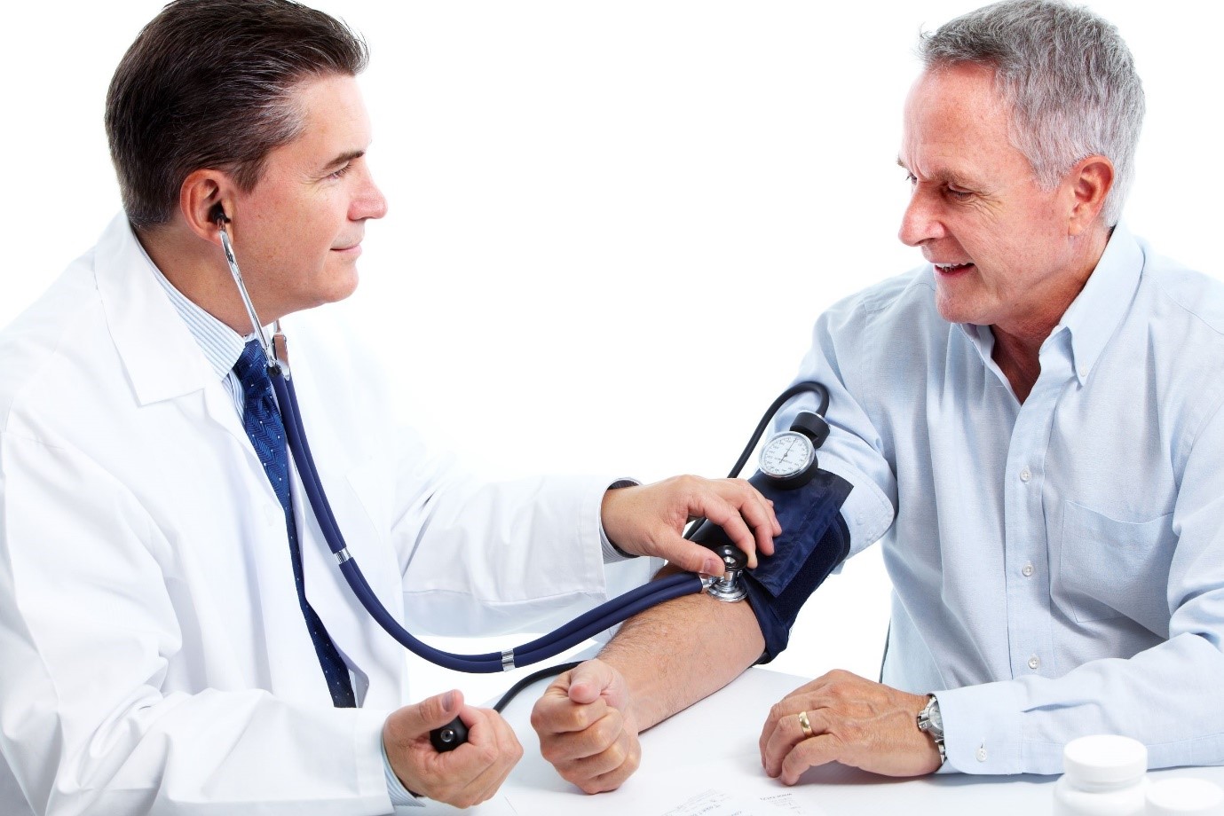 Quy tr&igrave;nh kh&aacute;m bệnh tại Thu C&uacute;c Đại Từ
