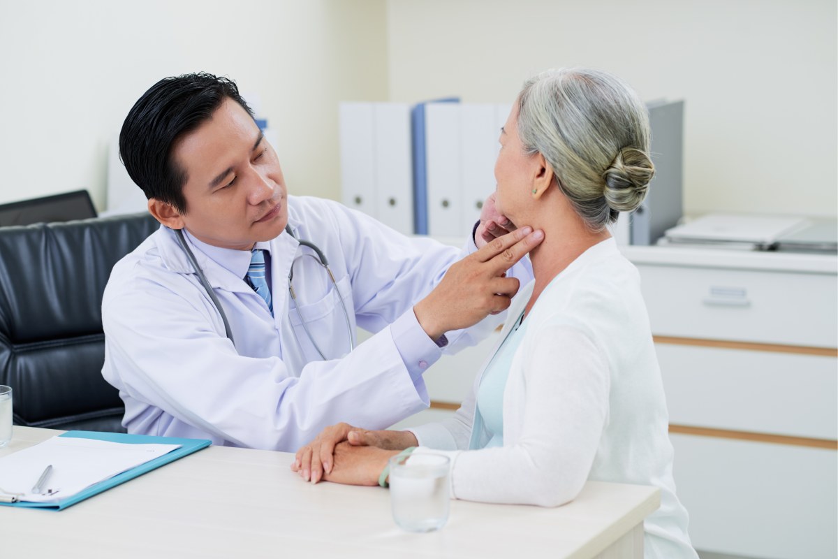 Xu hướng lựa chọn phòng khám tư nhân trong chăm sóc sức khỏe hiện nay