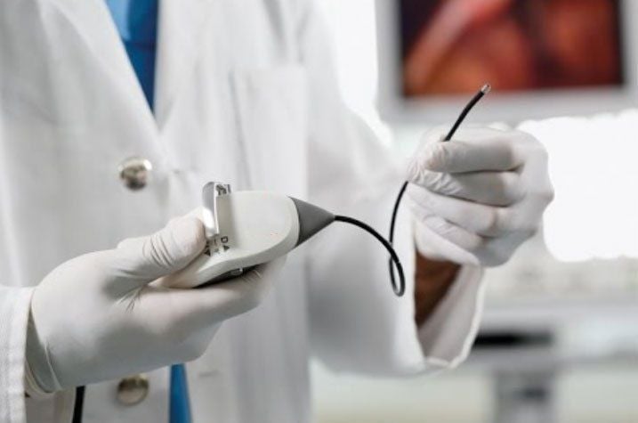 Giá nội soi Tai Mũi Họng tại Thu Cúc được nhiều người quan tâm hiện nay