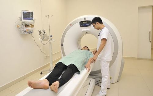 Chụp MRI, CT thường được chỉ định trong những trường hợp nào?