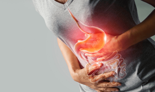 Tổng quan về nội soi NBI 5P trong chẩn đoán tiêu hóa